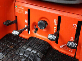 kubota-gt-3-1465236-48002240