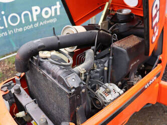 kubota-gt-3-1465236-48002241