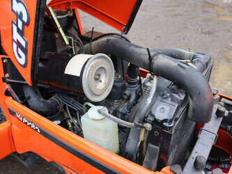 kubota-gt-3-1465236-48002242