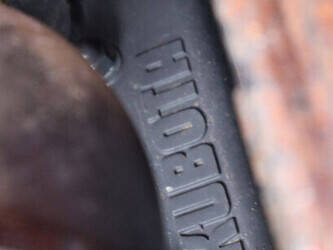 kubota-gt-3-1465236-48002243