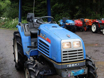iseki-sial-21-1465240-48002344