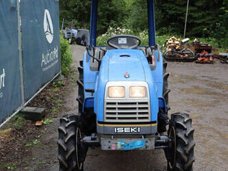 iseki-sial-21-1465240-48002345