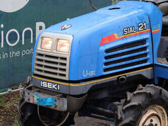 iseki-sial-21-1465240-48002347