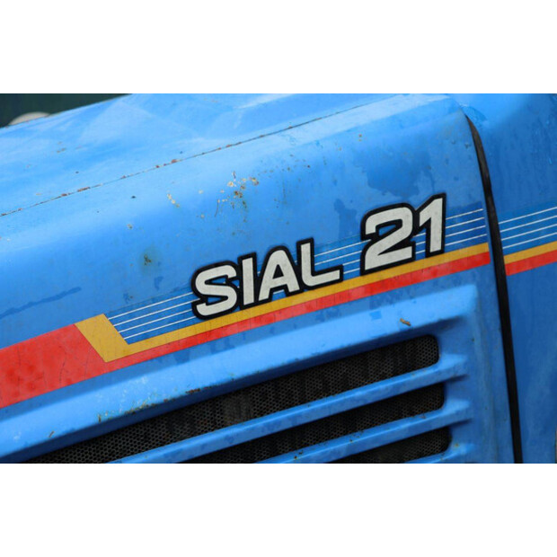 لسكي Sial 21-48002350