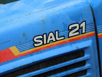 iseki-sial-21-1465240-48002350