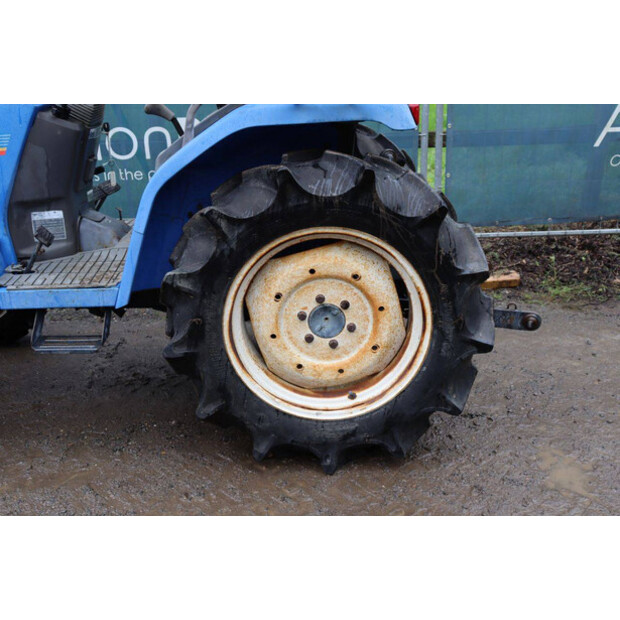 لسكي Sial 21-48002352