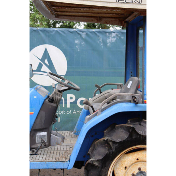لسكي Sial 21-48002358