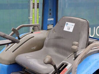 iseki-sial-21-1465240-48002359