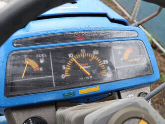 iseki-sial-21-1465240-48002367