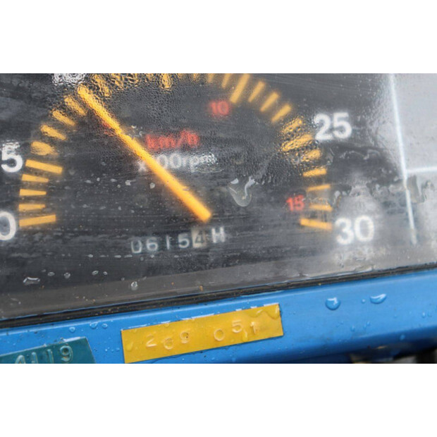 لسكي Sial 21-48002368