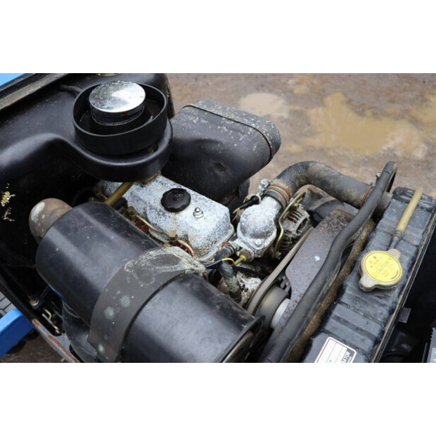 لسكي Sial 21-48002371