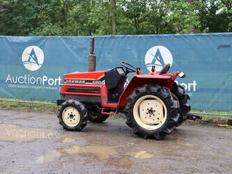 yanmar-f20d-1465244-48002458
