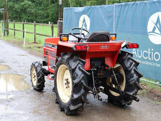 yanmar-f20d-1465244-48002459