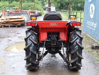 yanmar-f20d-1465244-48002460