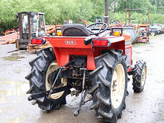 yanmar-f20d-1465244-48002461