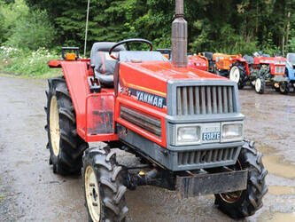 yanmar-f20d-1465244-48002462