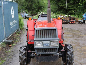 yanmar-f20d-1465244-48002463