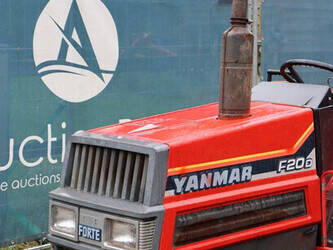 yanmar-f20d-1465244-48002465
