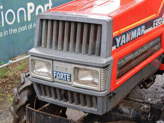 yanmar-f20d-1465244-48002466