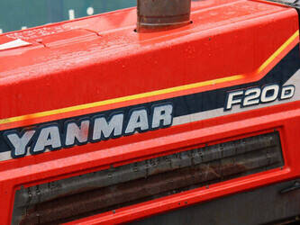 yanmar-f20d-1465244-48002467