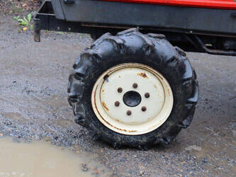 yanmar-f20d-1465244-48002468
