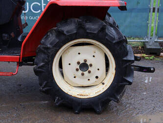 yanmar-f20d-1465244-48002469