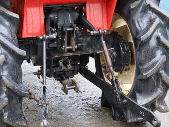 yanmar-f20d-1465244-48002470