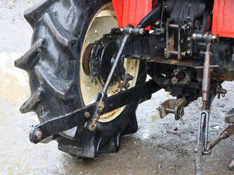 yanmar-f20d-1465244-48002472