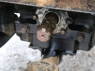 yanmar-f20d-1465244-48002473