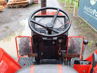 yanmar-f20d-1465244-48002474