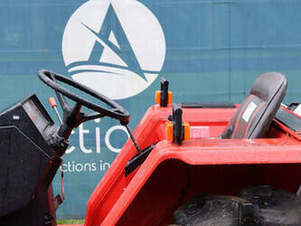 yanmar-f20d-1465244-48002475