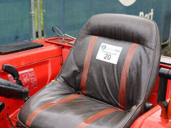yanmar-f20d-1465244-48002476
