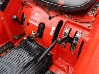 yanmar-f20d-1465244-48002477
