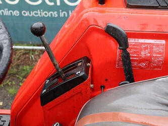 yanmar-f20d-1465244-48002478