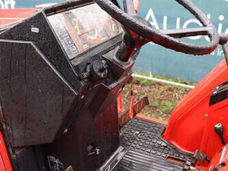 yanmar-f20d-1465244-48002479