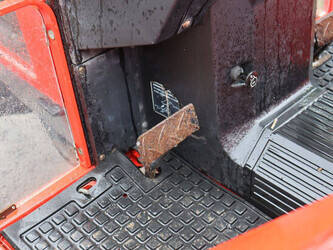 yanmar-f20d-1465244-48002480