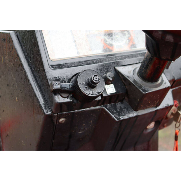 YANMAR F20D-48002482
