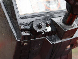 yanmar-f20d-1465244-48002482