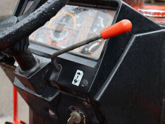 yanmar-f20d-1465244-48002483