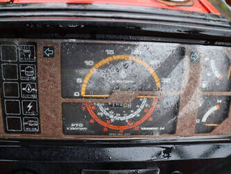 yanmar-f20d-1465244-48002484