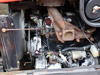 yanmar-f20d-1465244-48002486