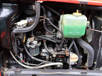 yanmar-f20d-1465244-48002488