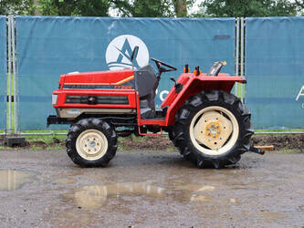 yanmar-ff225d-48002547