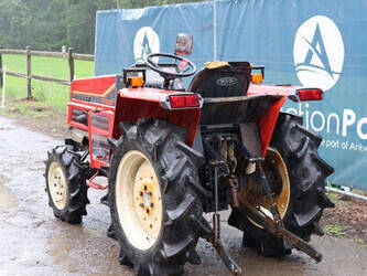 yanmar-ff225d-48002549