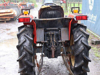 yanmar-ff225d-48002550