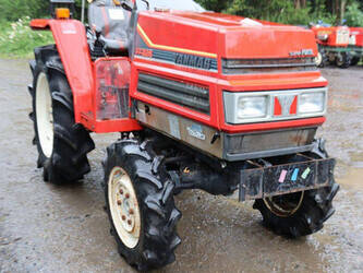 yanmar-ff225d-48002552
