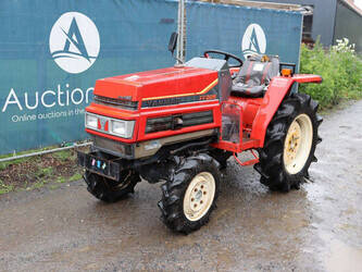 yanmar-ff225d-48002554