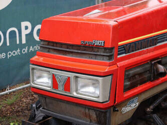 yanmar-ff225d-48002556