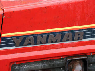 yanmar-ff225d-48002557