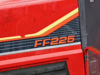 yanmar-ff225d-48002558
